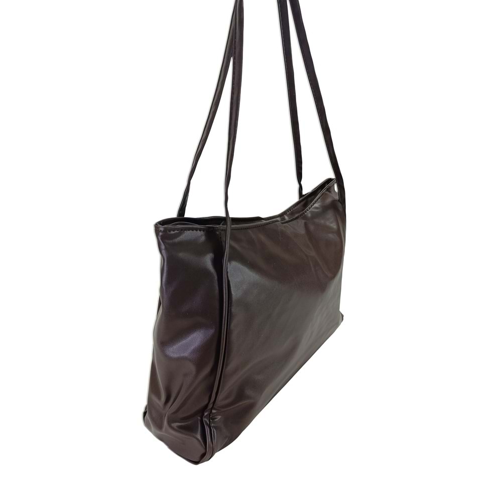 LİVA LV-741 KADIN KOL ÇANTASI
