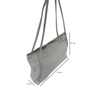 LİVA LV-741 KADIN KOL ÇANTASI