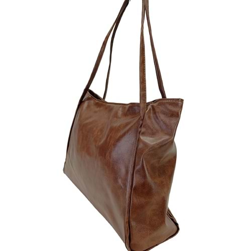 LİVA LV-741 KADIN KOL ÇANTASI